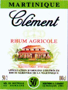 Clément
