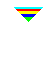 Top Friends Cocktail Club